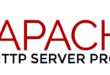 apache http