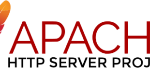 apache http