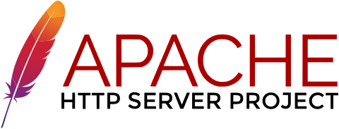 apache http